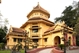 Indochinese architecture in heart of Ha Noi